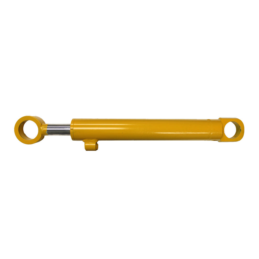 HYI40-0999-AIC Angle Cylinder w/o Bushings
