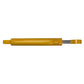 HYI40-0999-AIC Angle Cylinder w/o Bushings