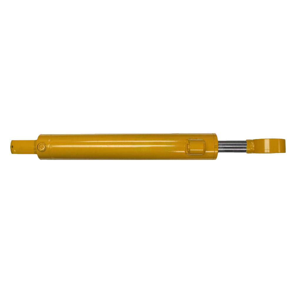 HYI40-0999-AIC Angle Cylinder w/o Bushings