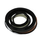 707-99-43520 Seal Kit Fits Komatsu WA180-3 WA320-3