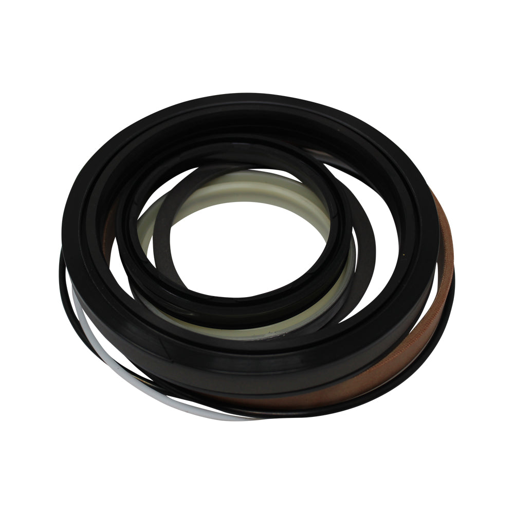 707-99-43520 Seal Kit Fits Komatsu WA180-3 WA320-3