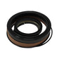 707-99-43520 Seal Kit Fits Komatsu WA180-3 WA320-3