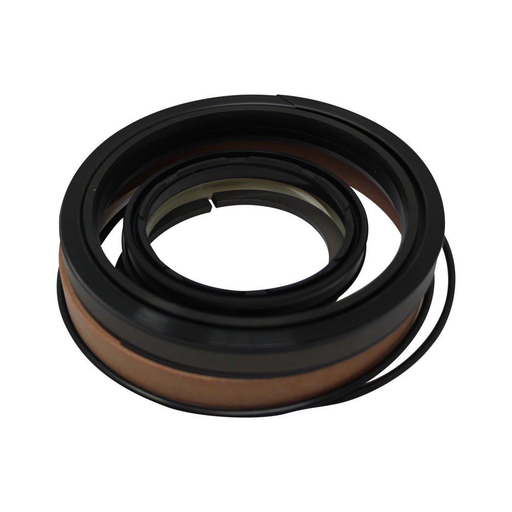 707-99-43520 Seal Kit Fits Komatsu WA180-3 WA320-3