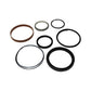 707-99-43520 Seal Kit Fits Komatsu WA180-3 WA320-3