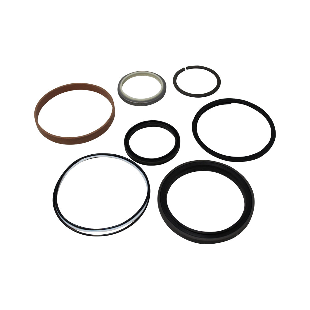 707-99-43520 Seal Kit Fits Komatsu WA180-3 WA320-3