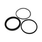 707-99-43520 Seal Kit Fits Komatsu WA180-3 WA320-3