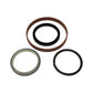 707-99-43520 Seal Kit Fits Komatsu WA180-3 WA320-3
