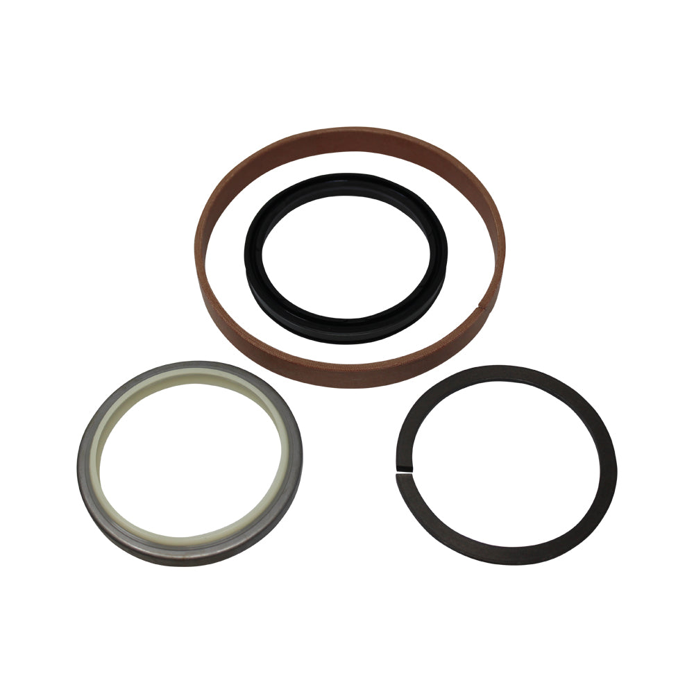 707-99-43520 Seal Kit Fits Komatsu WA180-3 WA320-3