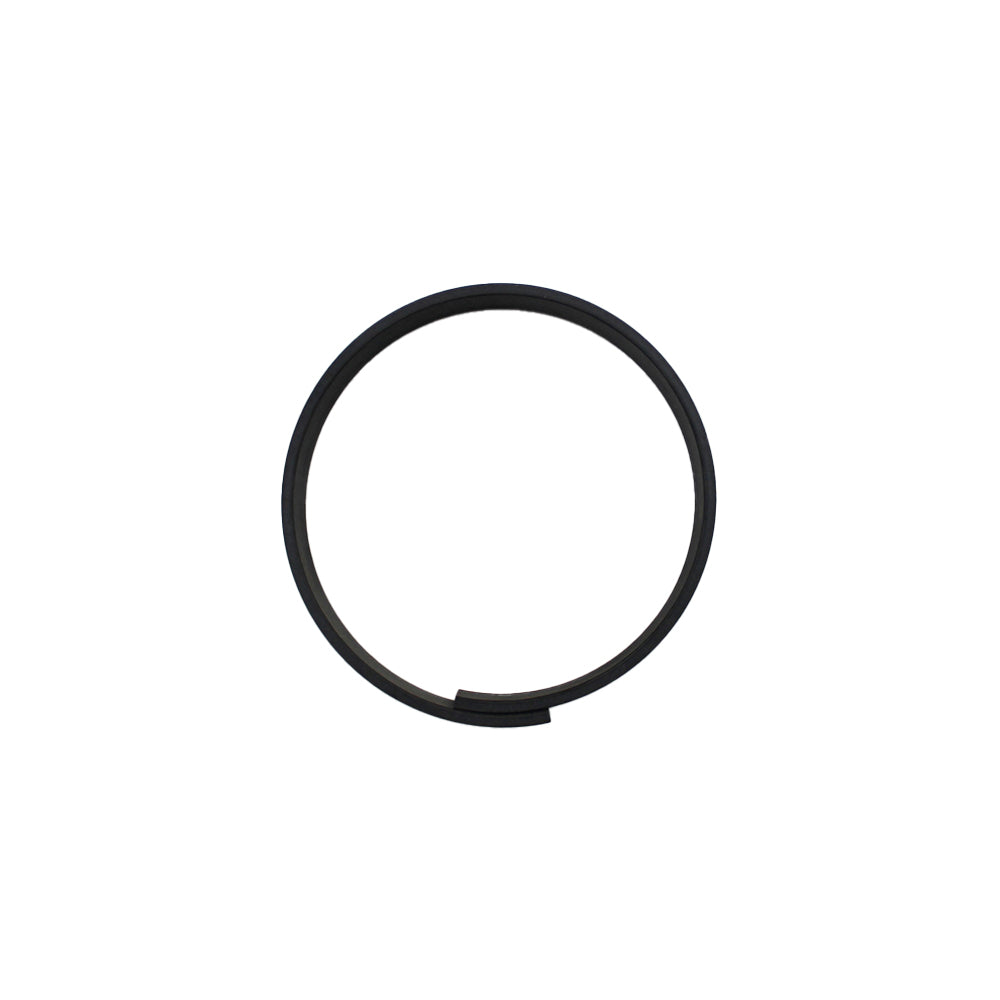 381762 Seal Kit Fits Hyster/Yale