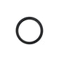 381762 Seal Kit Fits Hyster/Yale