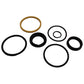 6504960 Cylinder Seal Kit Fits Bobcat