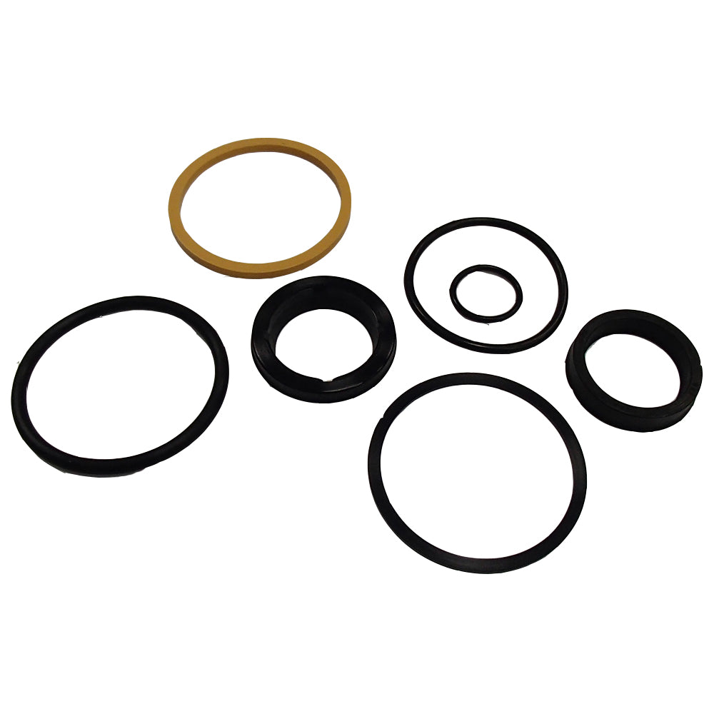 G00455 Cylinder Seal Kit Fits Bobcat 310 310 313 371 440 443 444 500 313 371 440