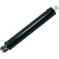 Double-Acting Hydraulic Cylinder 4" Bore x 24" Stroke for SpeeCo 22 Ton 401622BL