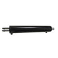 Double-Acting Hydraulic Cylinder 4" Bore x 24" Stroke for SpeeCo 22 Ton 401622BL