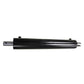 Double-Acting Hydraulic Cylinder 4" Bore x 24" Stroke for SpeeCo 22 Ton 401622BL