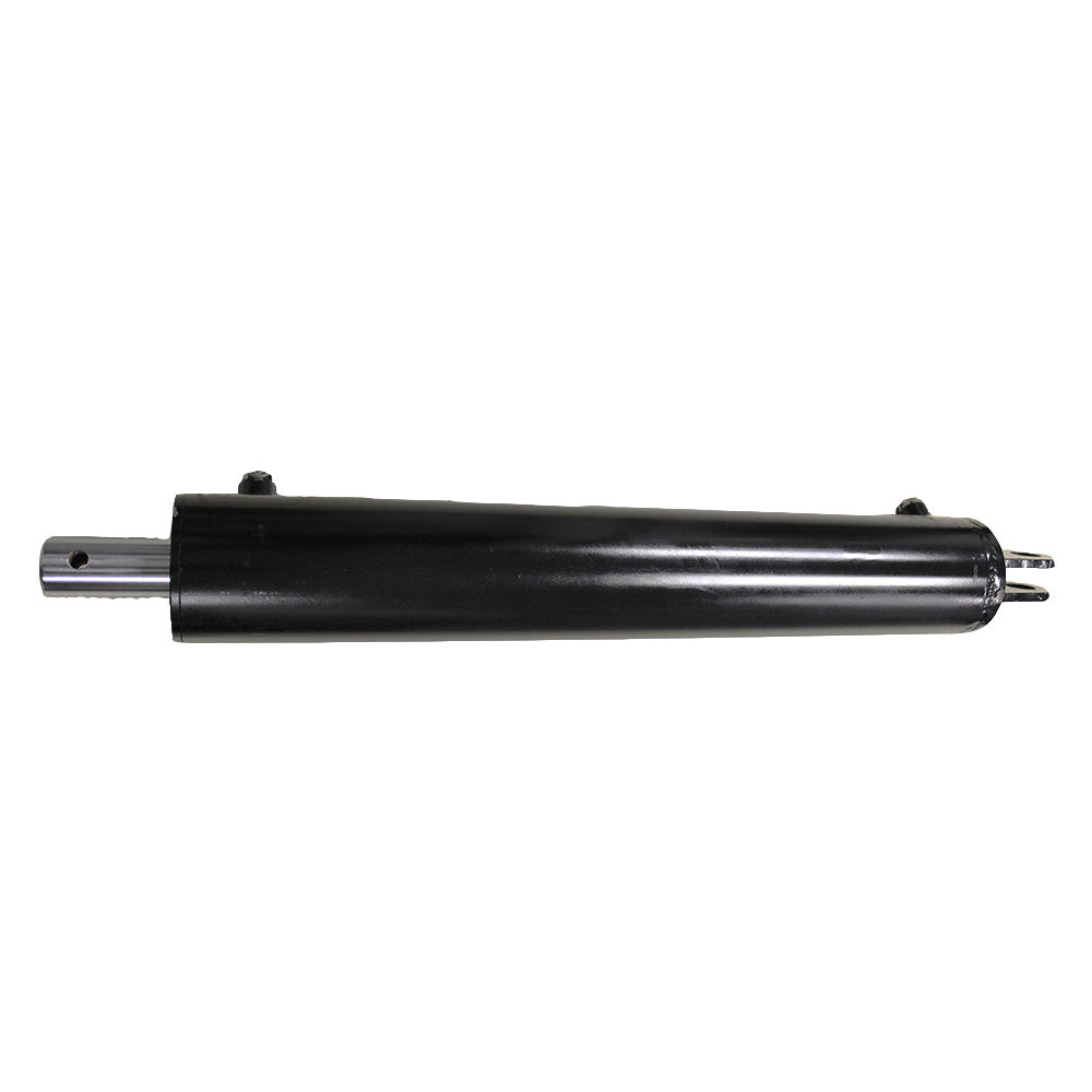 Hydraulic Cylinder 4x24 Bore x Stroke for Dirty Hand Tools 22 Ton 100171, 100950