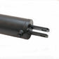 Hydraulic Cylinder 4x24 Bore x Stroke for Dirty Hand Tools 22 Ton 100171, 100950