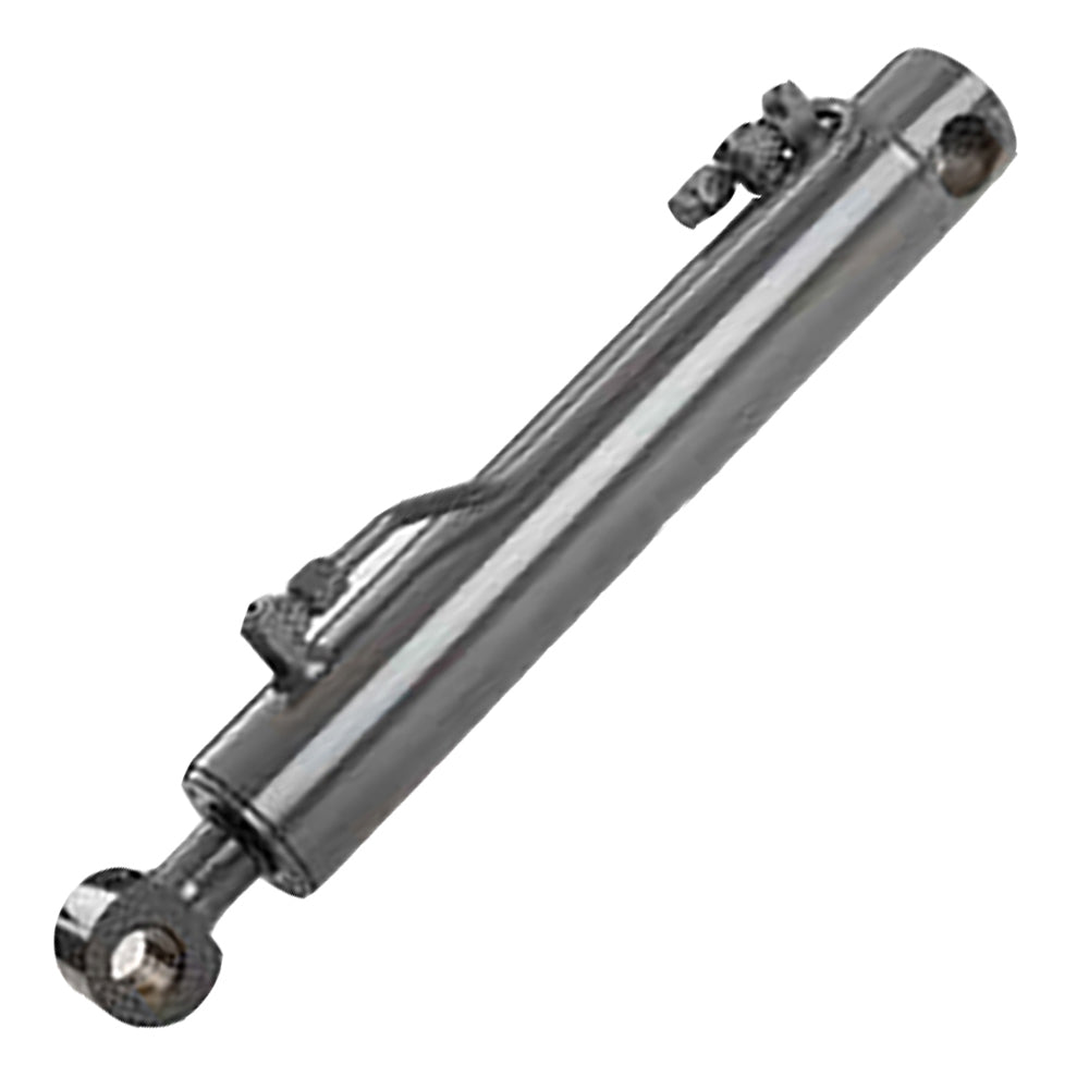 7208419 Hydraulic Bucket Tilt Cylinder 3" Bore Fits Bobcat S220 S250 S300
