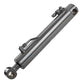 Hydraulic Tilt Cylinder Fits Bobcat T250 T300 T320 T320 7208419