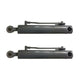7208419 Qty 2: Cylinder Fits Bobcat A300 S220 S250 S300 S330 T250 T300 T320