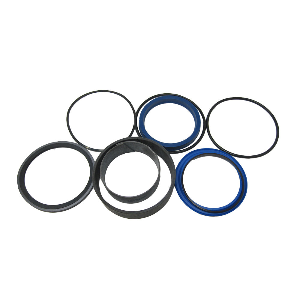 2235944 Seal Kit Fits Caterpillar 420D 430D 430E 438 438B