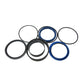 Seal Kit Fits Caterpillar Replaces 2235944