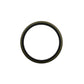 836195M92 Seal Kit Fits Massey Ferguson 43 510 62 63 63C 64 750 82 83