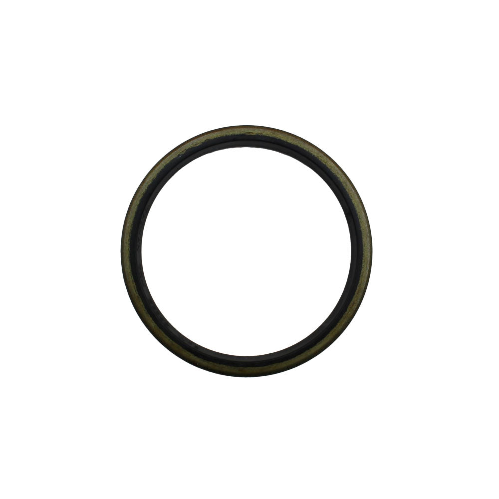 836195M92 Seal Kit Fits Massey Ferguson 43 510 62 63 63C 64 750 82 83