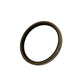 836195M92 Seal Kit Fits Massey Ferguson 43 510 62 63 63C 64 750 82 83