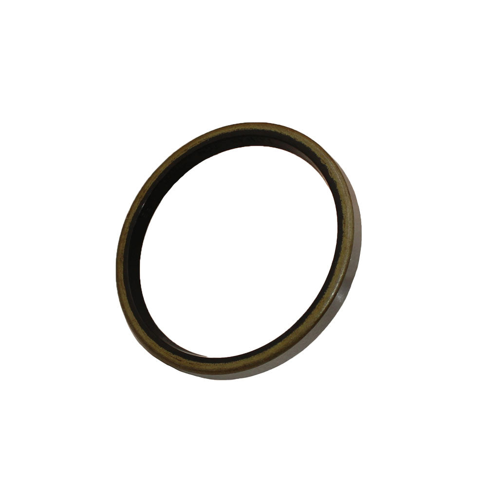 836195M92 Seal Kit Fits Massey Ferguson 43 510 62 63 63C 64 750 82 83