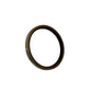 836195M92 Seal Kit Fits Massey Ferguson 43 510 62 63 63C 64 750 82 83