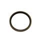 836195M92 Seal Kit Fits Massey Ferguson 43 510 62 63 63C 64 750 82 83