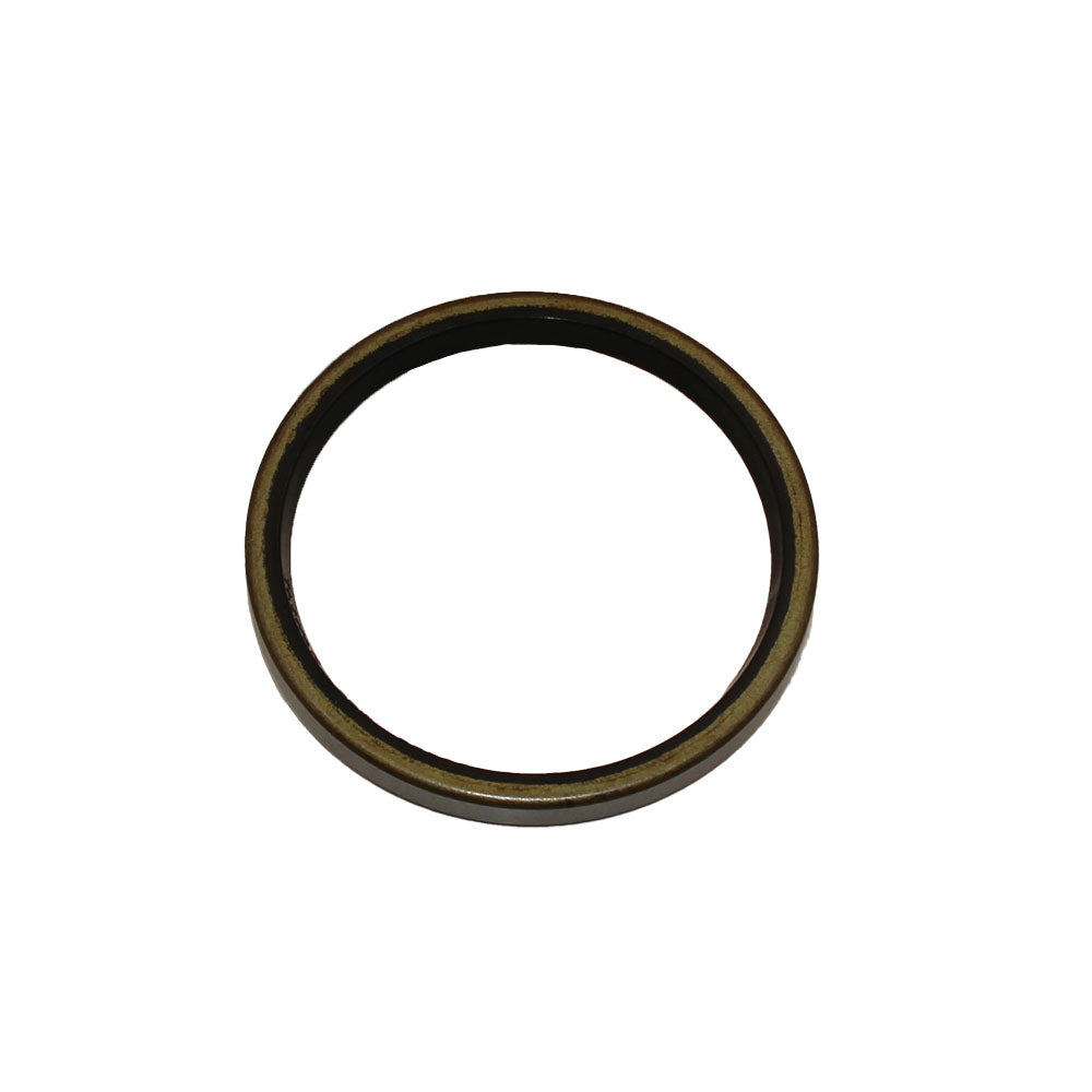 836195M92 Seal Kit Fits Massey Ferguson 43 510 62 63 63C 64 750 82 83