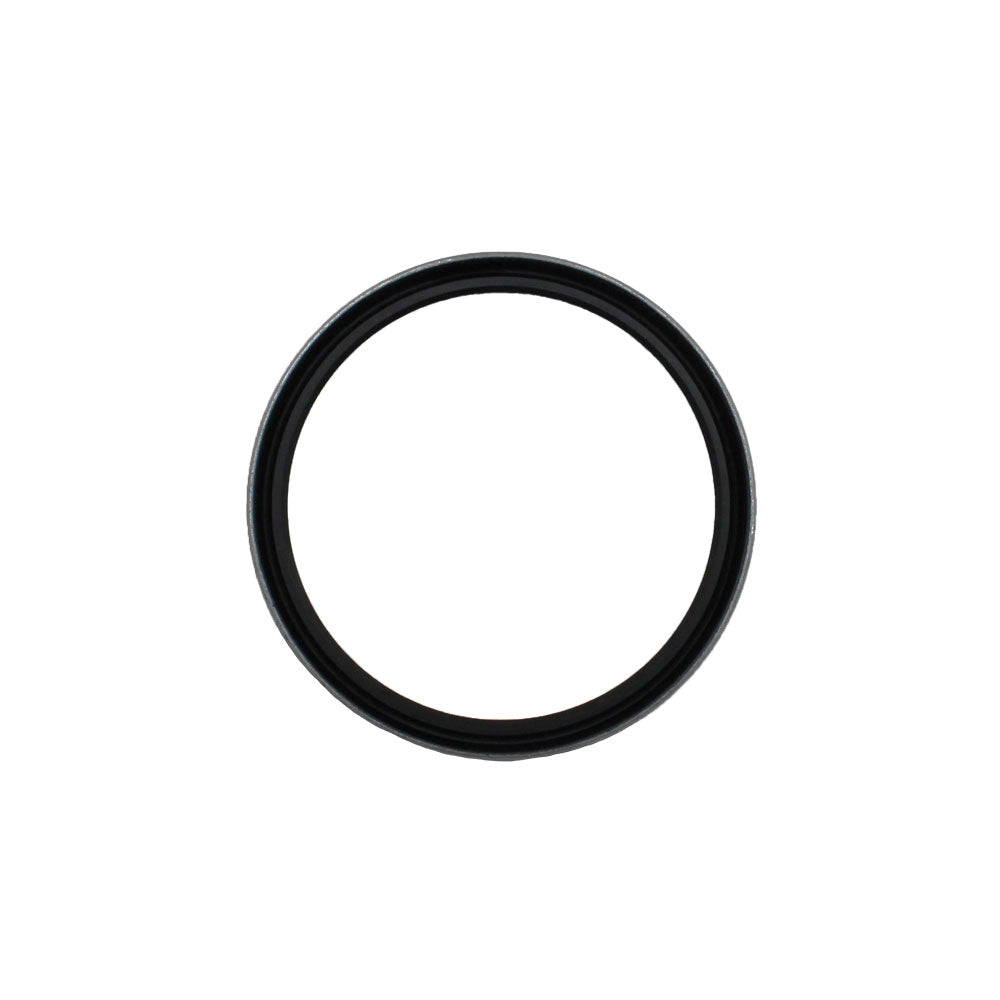 836195M92 Seal Kit Fits Massey Ferguson 43 510 62 63 63C 64 750 82 83