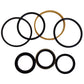 HYI40-1086-AIC Seal Kit