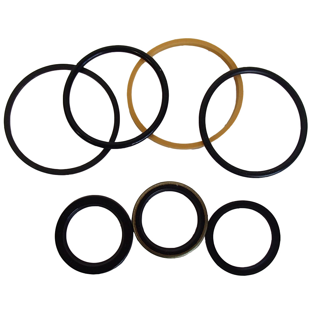 HYI40-1086-AIC Seal Kit