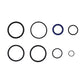 837529M91 Seal Kit Fits Massey Ferguson 238