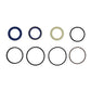 G105511 Seal Kit Fits Case/International Harvester 1500