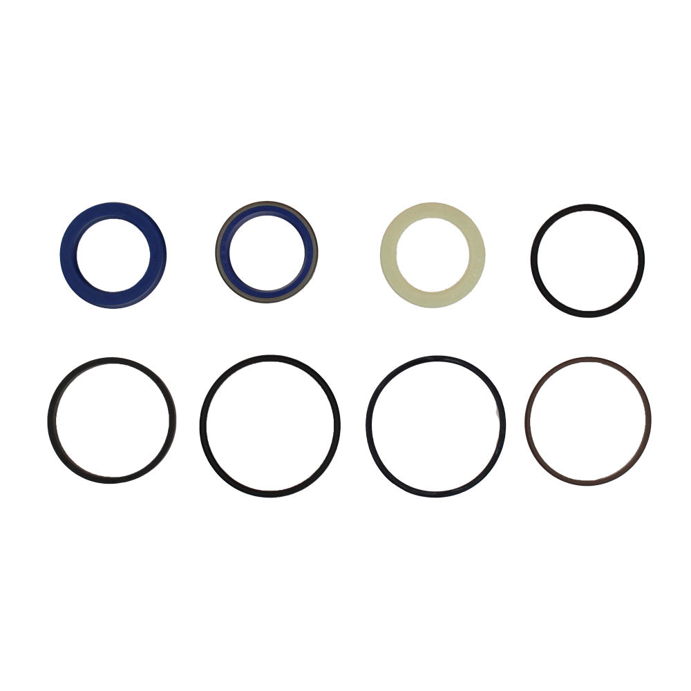 G105511 Seal Kit Fits Case/International Harvester 1500