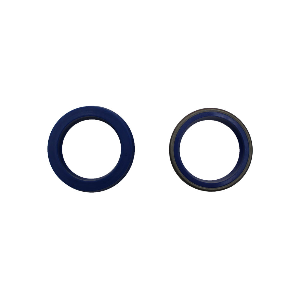 HYI40-1117 - Seal Kit