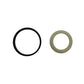 G105511 Seal Kit Fits Case/International Harvester 1500
