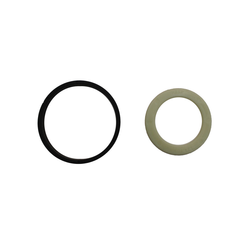 G105511 Seal Kit Fits Case/International Harvester 1500