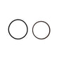 HYI40-1117 - Seal Kit