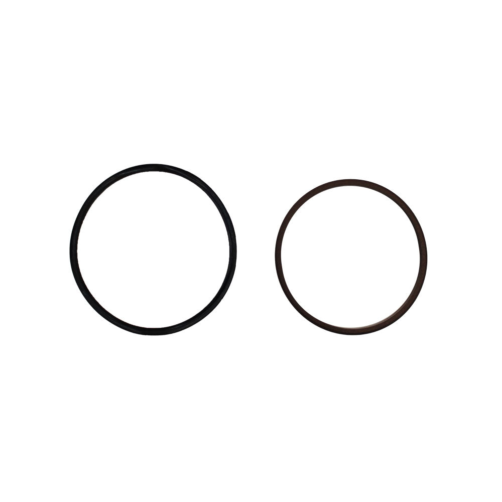 G105511 Seal Kit Fits Case/International Harvester 1500