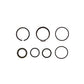 HYI40-1130 - Seal Kit