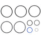 PT1208 Seal Kit Fits John Deere