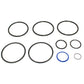 PT1208 Seal Kit Fits John Deere