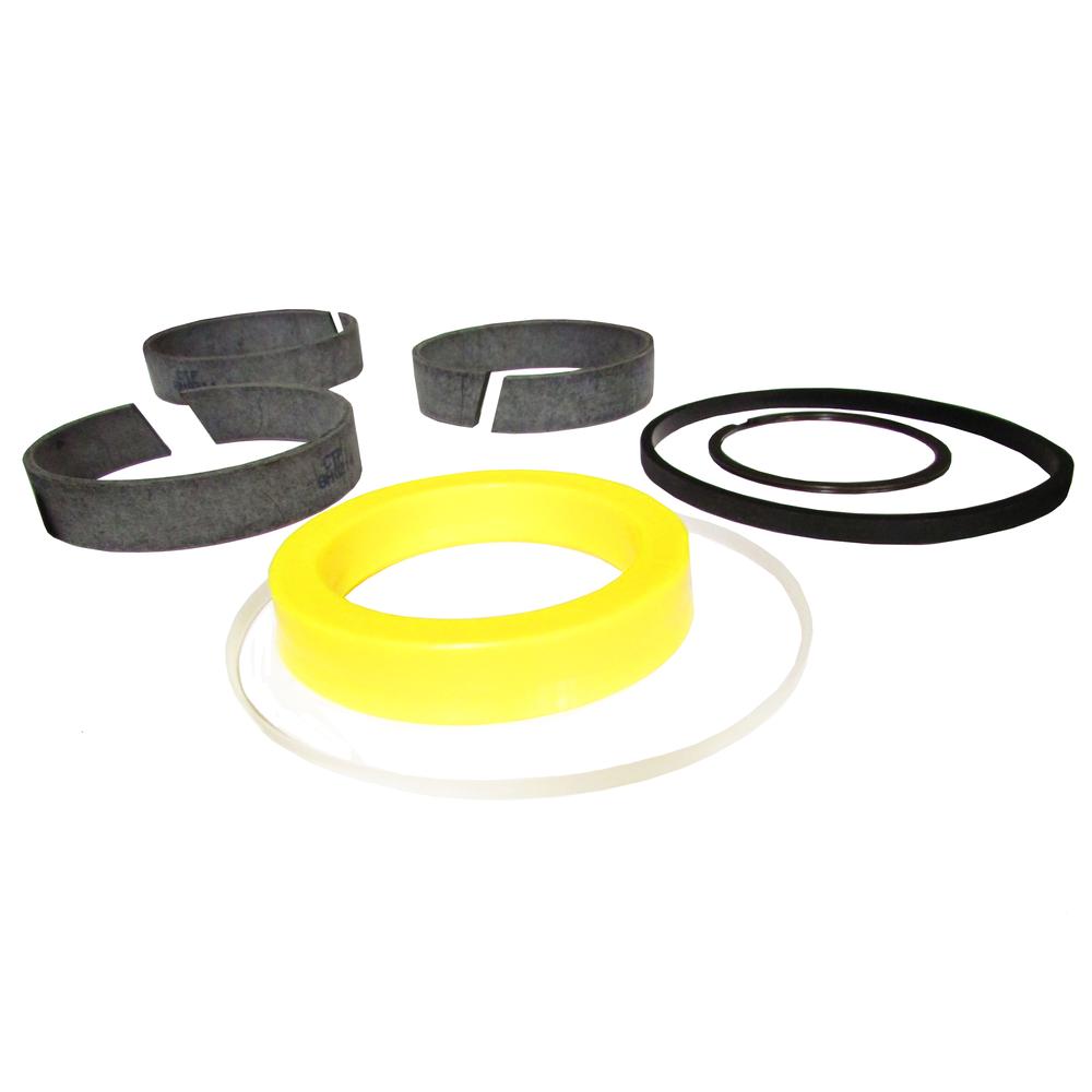 901405 Seal Kit Fits Caterpillar 225 225B 227 229 229D 231D 235 235B 235C 235D