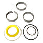 901405 Seal Kit Fits Caterpillar 225 225B 227 229 229D 231D 235 235B 235C 235D