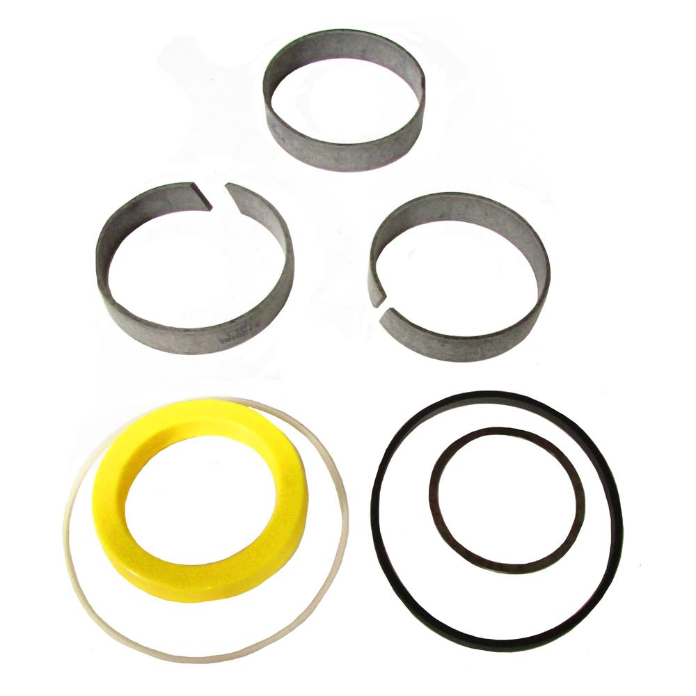 901405 Seal Kit Fits Caterpillar 225 225B 227 229 229D 231D 235 235B 235C 235D